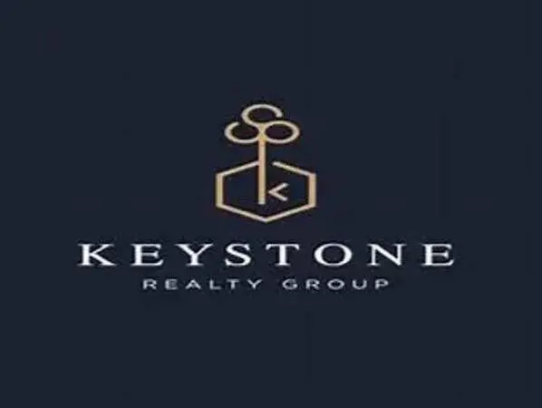 Keystone Realtors Reports June Revenue of 4.7 Bln Rupees
