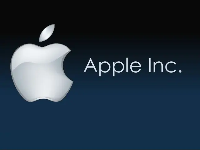 Apple India Annual Sales Surpass $10 Billion Milestone