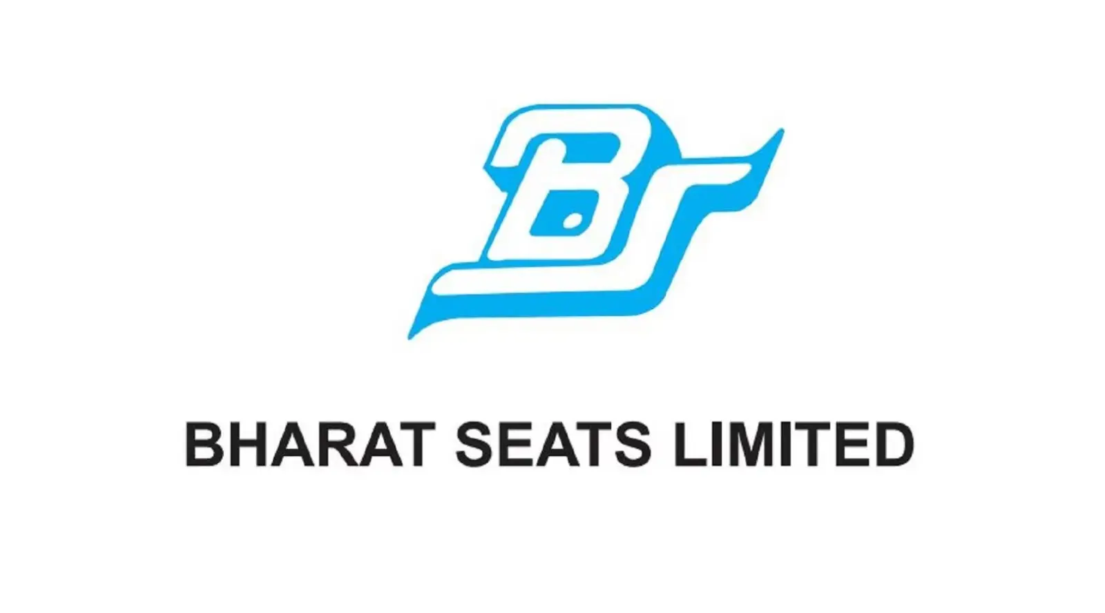 Bharat Seats Approves ₹493M Capex, Posts ₹132M Q1 Profit
