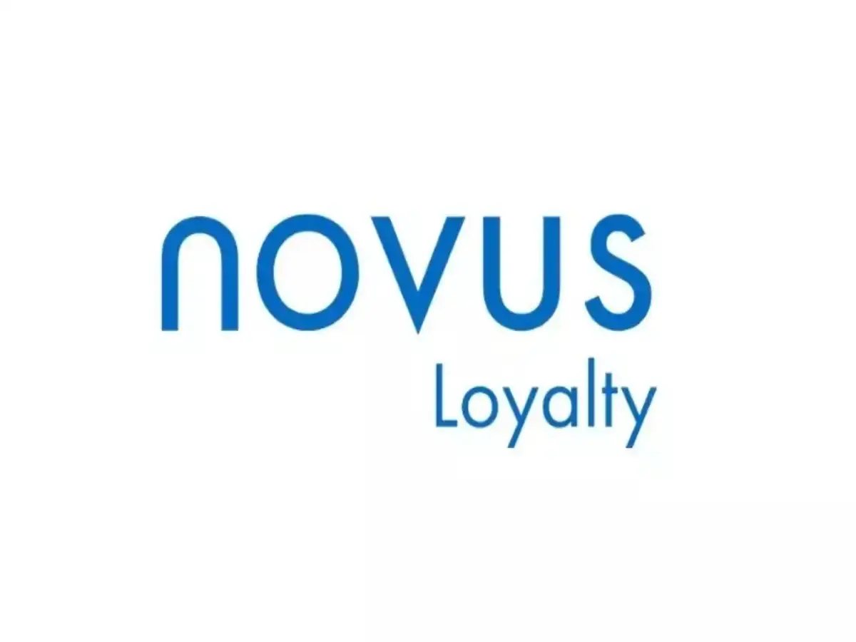 Novus Loyalty Enters Agreement With Hero Housing Finance