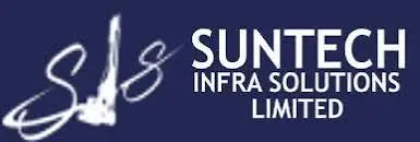 Suntech Infra Solutions Receives Work Order For Piling Work Worth 205 Mln Rupees