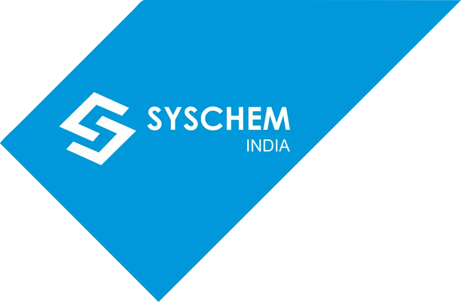 Syschem India Reports June-Qtr Gross Revenue of 1.26 Bln Rupees