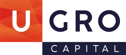 UGRO Capital Reports Rs 678.7 Million June Quarter Profit