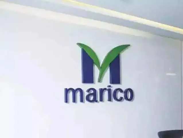 Beating the Odds: Marico Surpasses Market Estimates with 6.3 Bln Rupee Net Profit