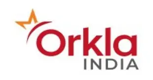 Orkla India Posts June-Quarter Revenue of 6.44 Bln Rupees
