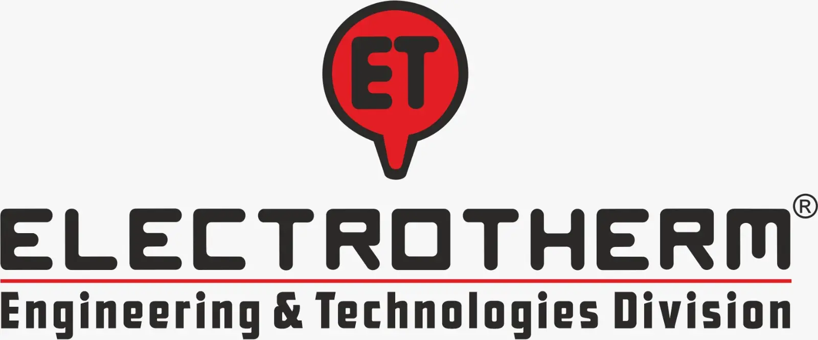 Money Laundering Probe: ED Moves Special Court Against Electrotherm Directors