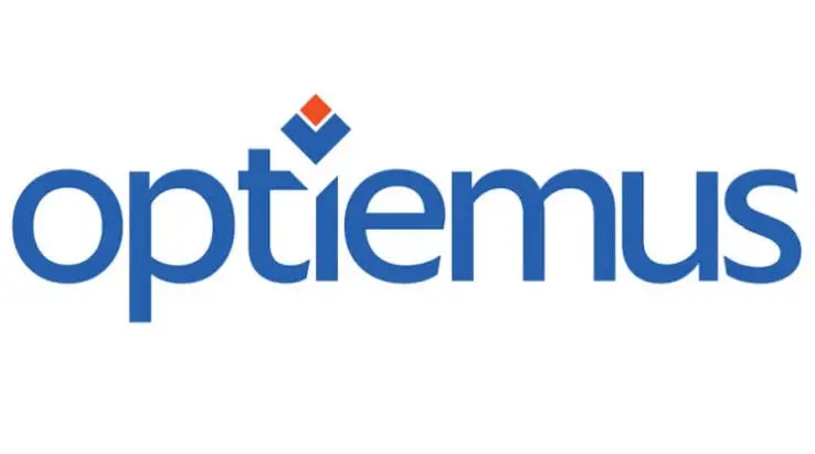 Optiemus Infracom Posts Q1 Revenue of 8.83 Bln Rupees