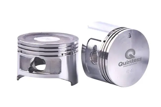 SPR Auto Technologies Q1 Revenue Hits Rs 14.74 Bln