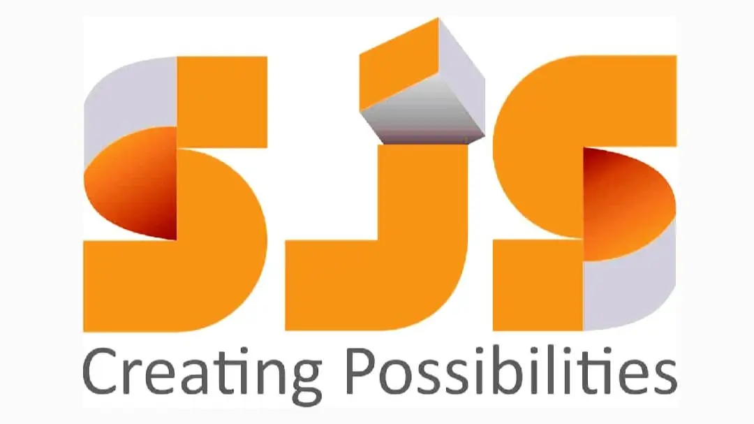 SJS Enterprises Invests 1 Bln Rupees in New Pune Unit
