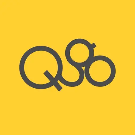 QGO Finance to Consider NCD Fundraise via Private Placement