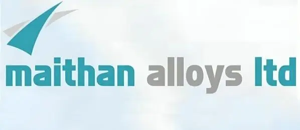 Maithan Alloys Reports Q1 Consol Net Loss of ₹704.4 Million