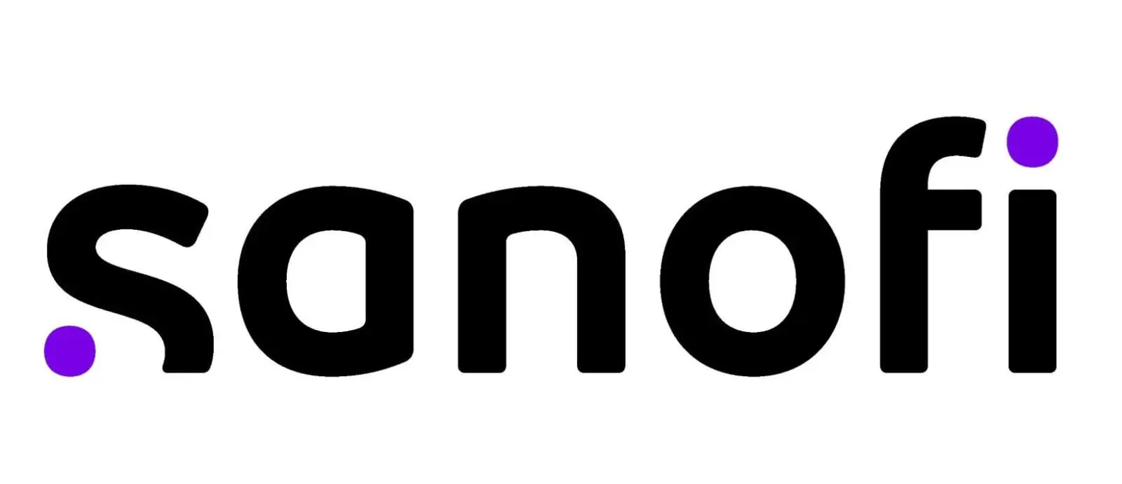 Sanofi India June Quarter Results: Net Profit Reaches ₹835 Million