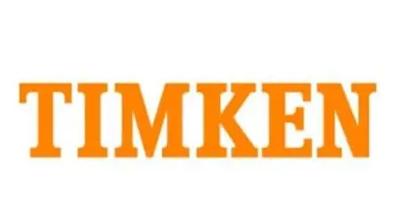 Timken India Q1 Consolidated Net Profit Rises 10.36% to ₹119.66 Crore