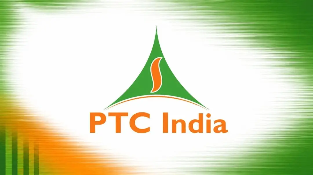 PTC India Reports Q1 FY27 Results, Declares ₹23 Interim Dividend
