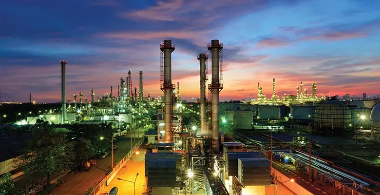 Centre Releases Rs 16,172 Crore for 20 Industrial Cities
