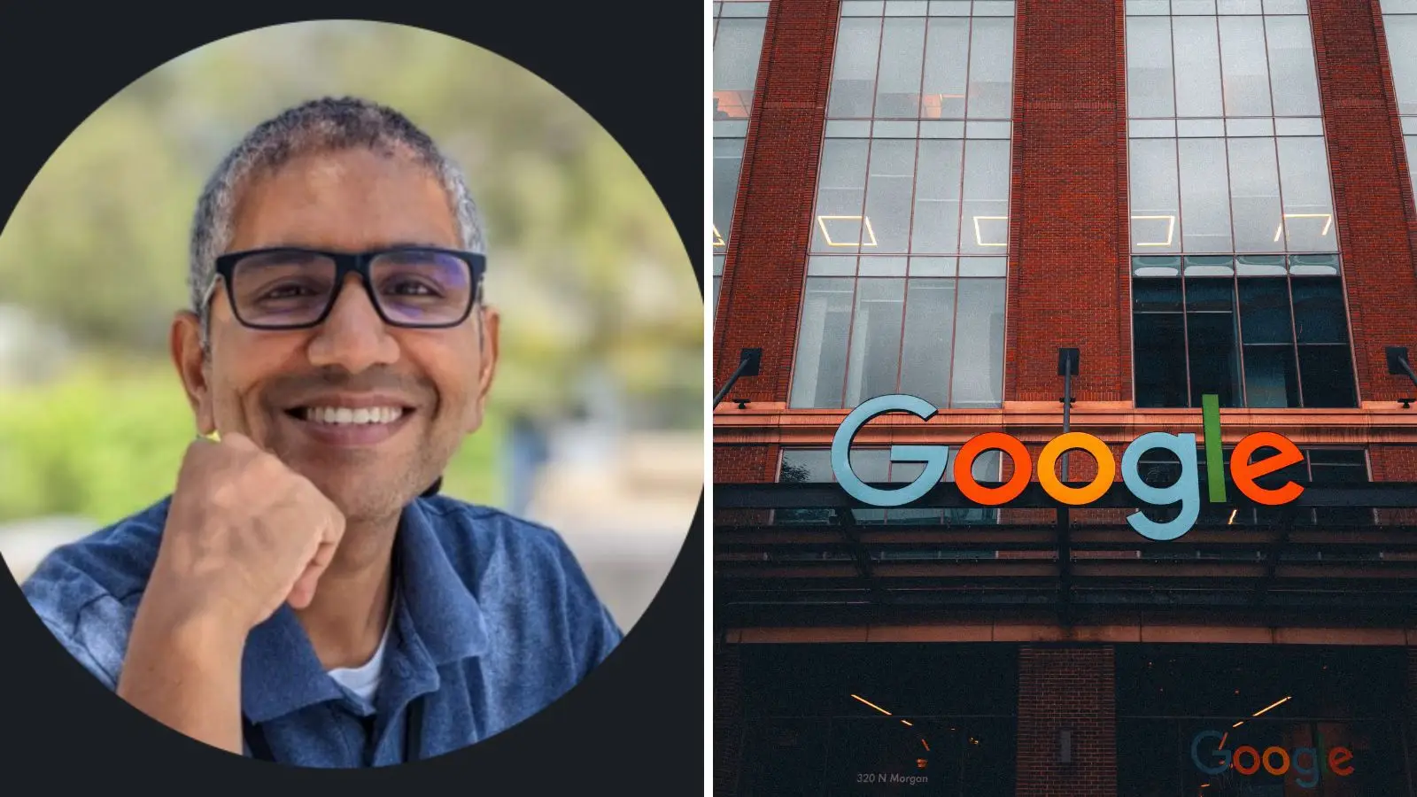 Thick Skin and Scale: Six Leadership Lessons from a Two-Decade Google Veteran