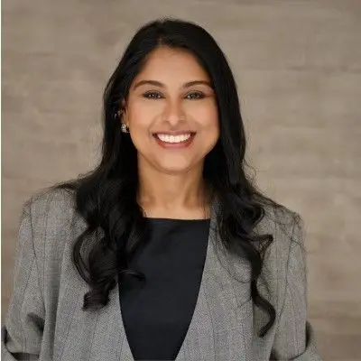 Coming Full Circle: Ex-McKinsey Executive Returns to India After 13 Years