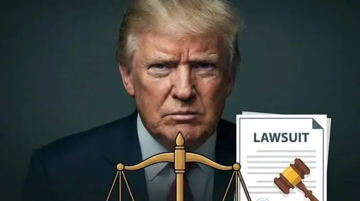 More Than Half of America's States Have United Over One Major Trump Decision