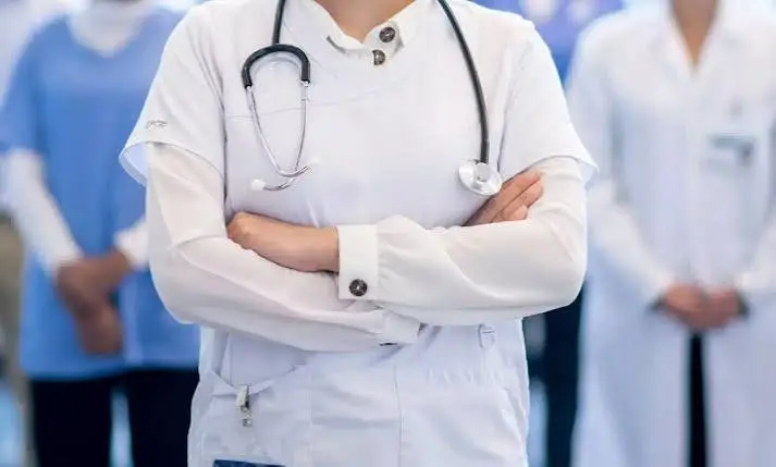 Why Are Doctors Across Maharashtra Calling for a 24-Hour Strike?