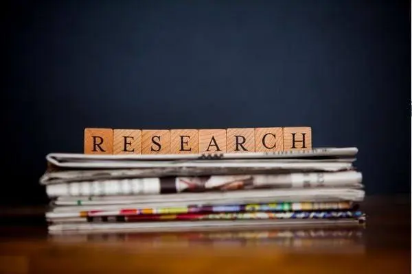 Applications Are Now Open for a Prestigious US Research Fellowship-Will You Apply?