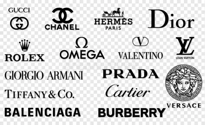 You Wear the Brand. But Do You Know Who Owns the Empire Behind It?