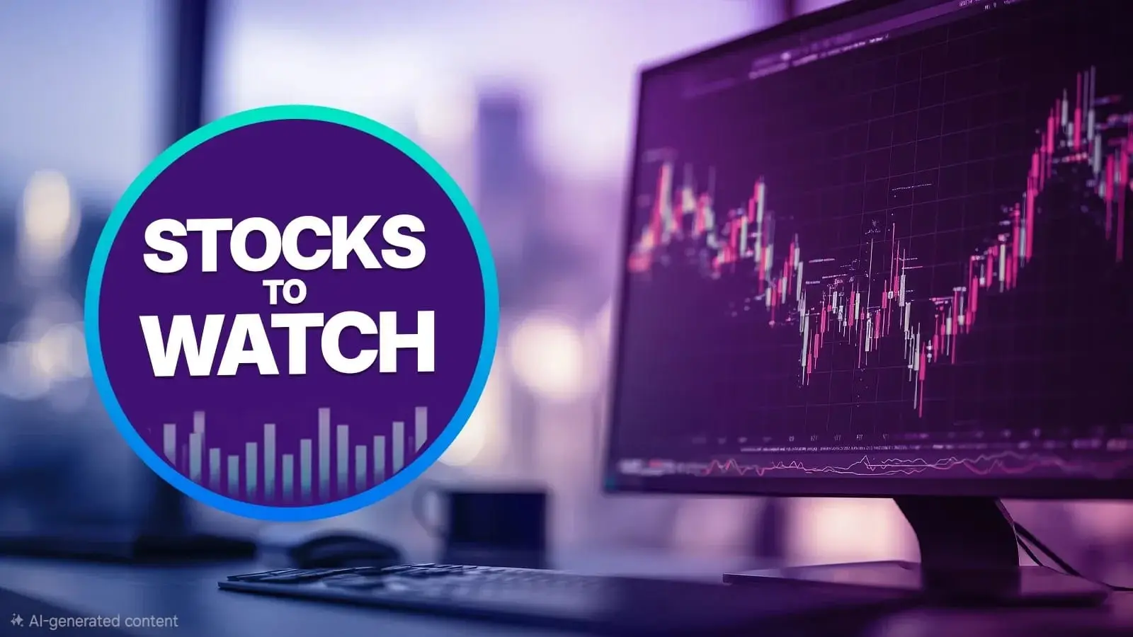 Stocks to Watch Today: Bharti Airtel, Nykaa, BSE, PB Fintech