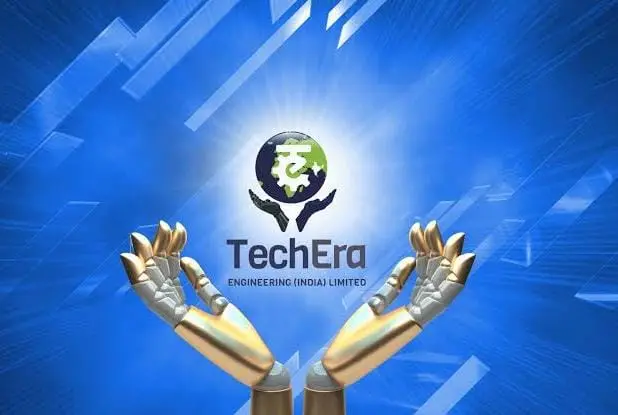 TechEra Engineering Secures IAF Order for Rafale Fleet Support