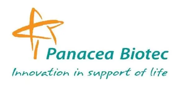 Panacea Biotec Secures $8.2M UNICEF Oral Polio Vaccine Award