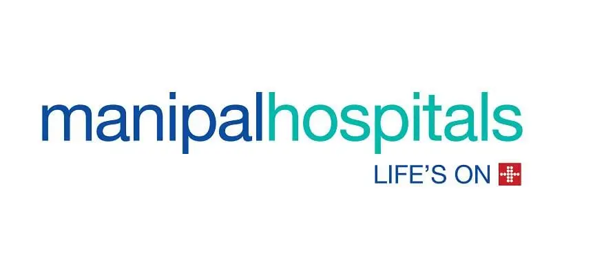 Manipal Health Shares Jump 10.5% in NSE Pre-Open Debut