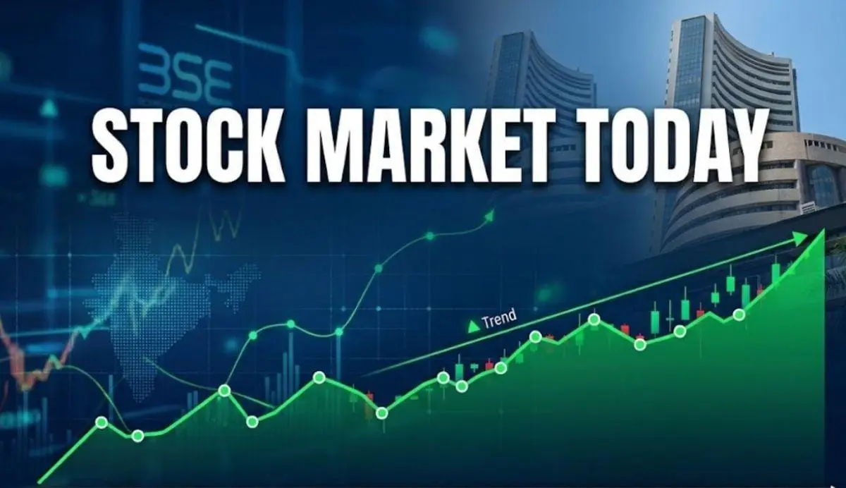 Risk-On Rally Takes Over Dalal Street as Realty, Auto and PSU Banks Leave Defensives Behind