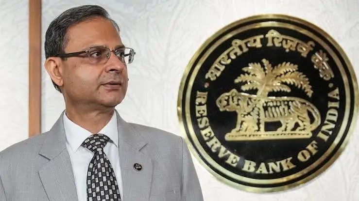 RBI Keeps Repo Rate Unchanged at 5.25% in August Policy