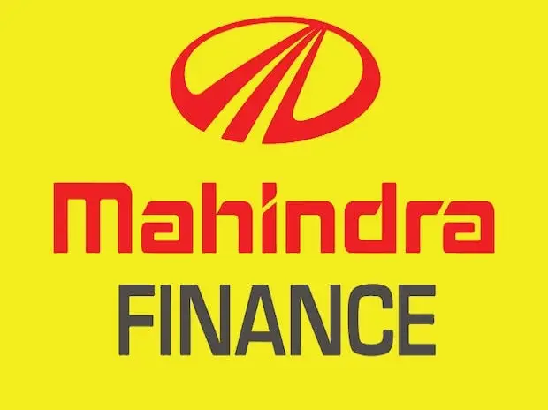 From Two Entities to One: What the Mahindra Finance and MRHFL Merger Means for Investors