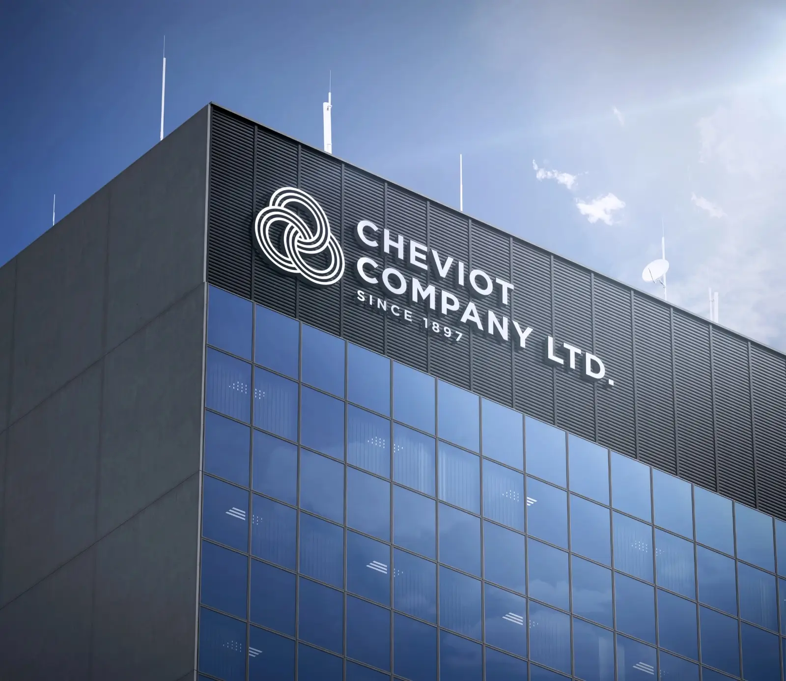 Weaving Growth: Cheviot Company Reports 1.71 Billion Rupees in June-Quarter Revenue