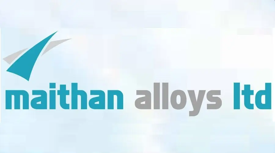 A Wealthy Connection: Maithan Alloys Buys Major Stake in Sterlite Technologies