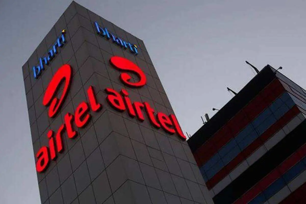 Connecting the Continent: Inside Bharti Airtel's Thriving African Operations