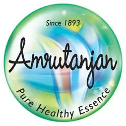 Weaving Wellness: Inside Amrutanjan's New State-of-the-Art Telangana Plant