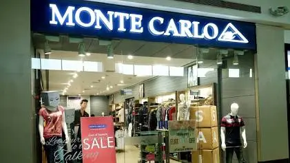 Monte Carlo Fashions Re-Appoints Jawahar Lal Oswal as CMD