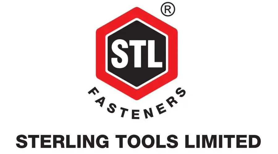 Sterling Tools June Quarter Financial Results: Net Profit At ₹58.6 Million