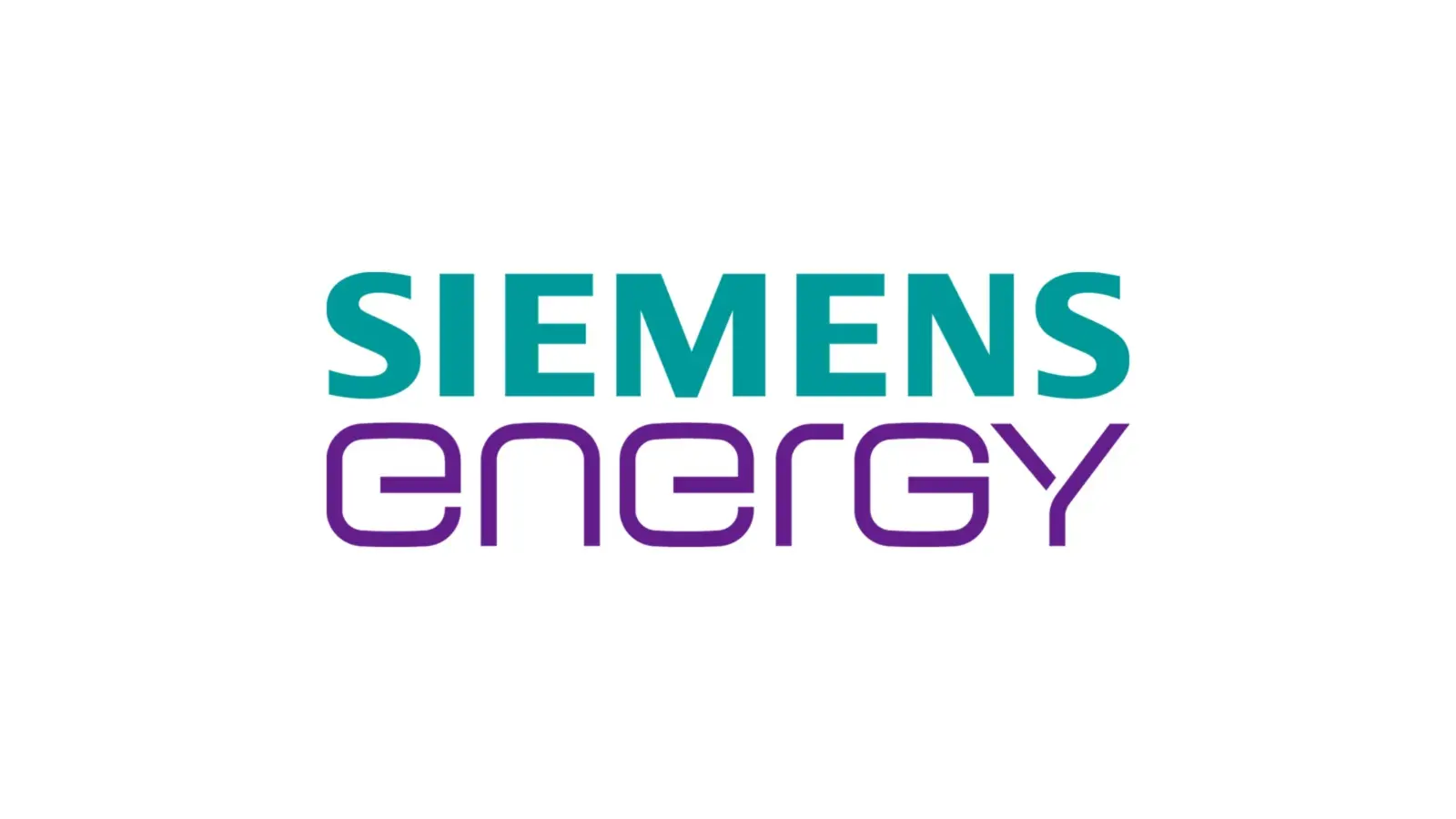 Siemens Energy CEO Eyes AI On Shop Floors Amid Tough Wind Market