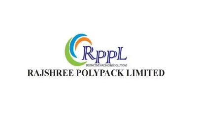 Rajshree Polypack June Quarter Financial Results: Revenue Hits ₹1.03 Billion