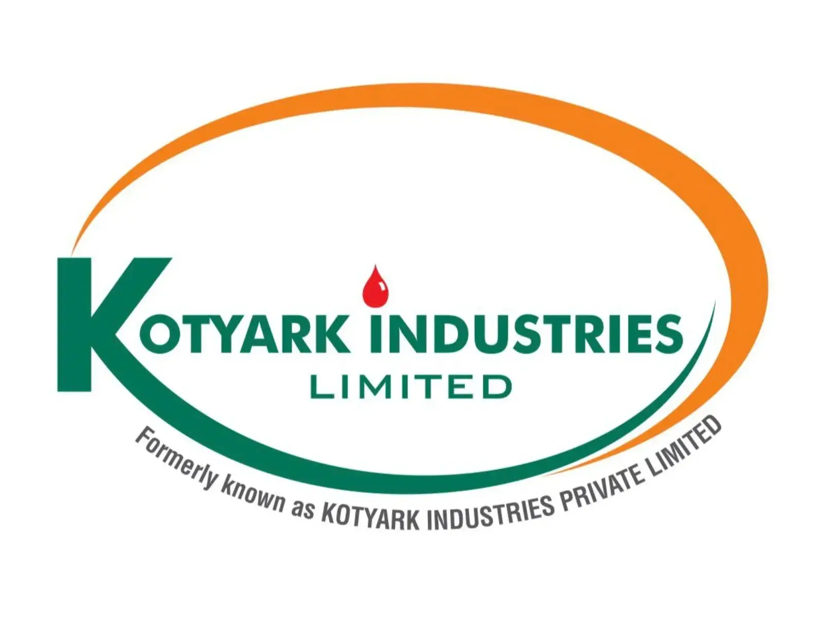 Kotyark Industries Bags ₹154.1 Million Biofuel Order From BPCL, HPCL