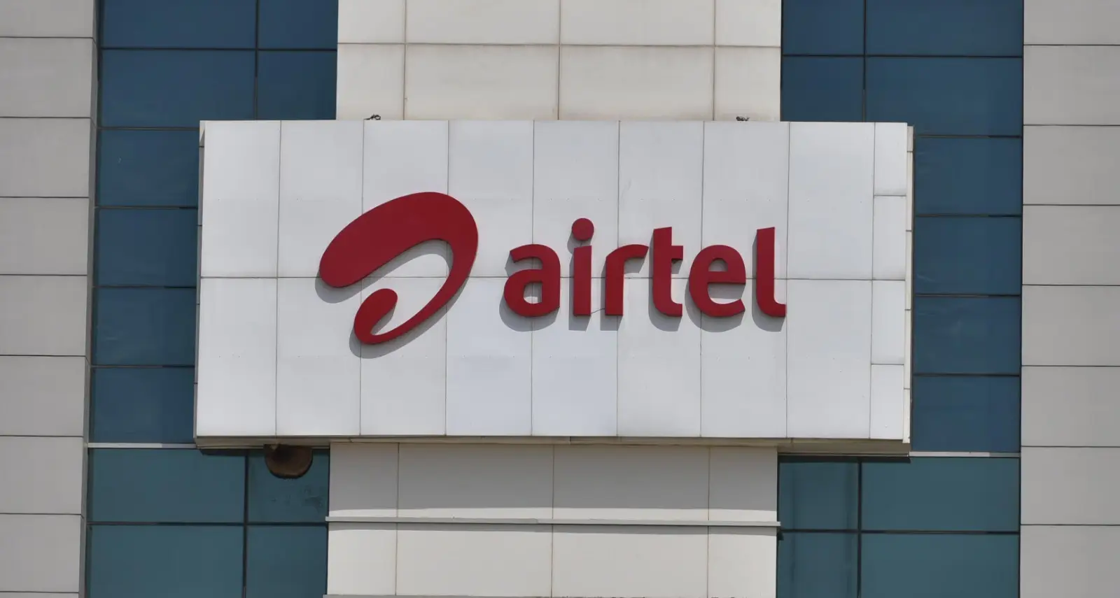 Bharti Airtel Eyes Africa Capital Expansion and ARPU Growth