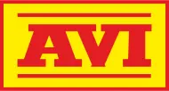 AVI Products India Appoints Parthh Kaushik Mehta As MD