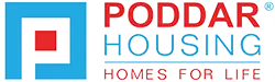 Poddar Housing To Seek Three-Month Extension For FY2026 AGM