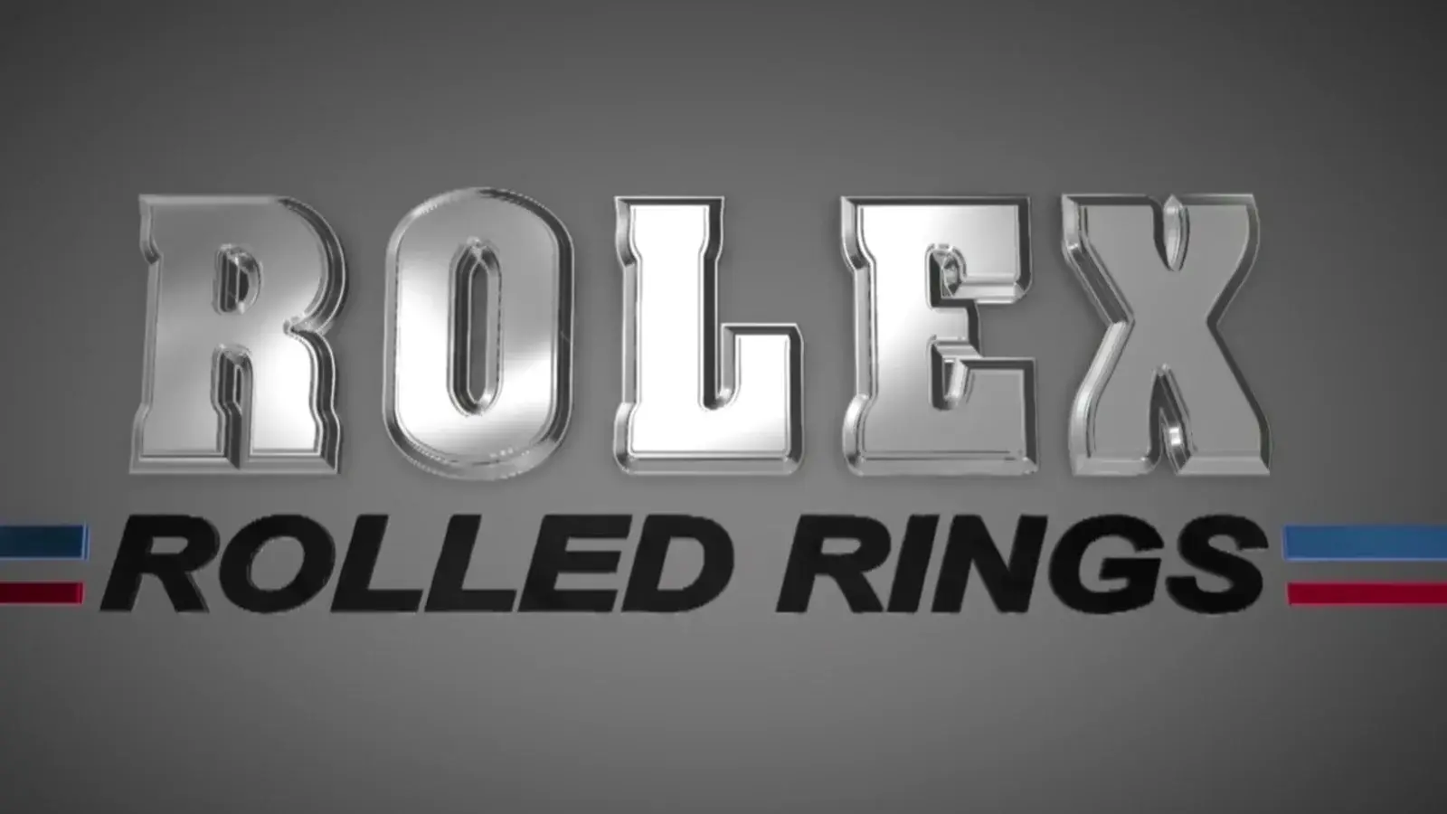 Rolex Rings June Quarter Results: Net Profit Rises To ₹601.4 Million
