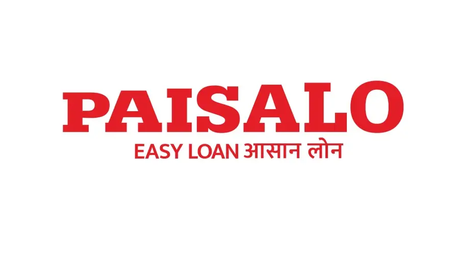 Paisalo Digital Q1 Net Profit Hits ₹613 Million; Extends Deputy MD