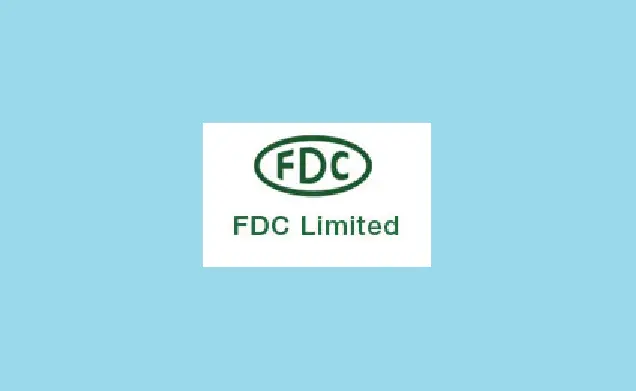 FDC Ltd June Quarter Results: Revenue Reaches ₹6.68 Billion