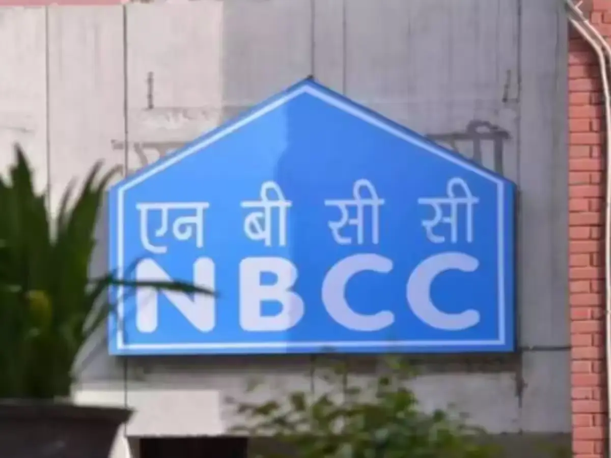 NBCC Secures ₹8.01 Billion In Fresh Domestic Work Orders
