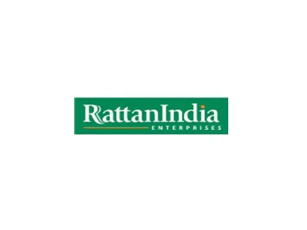 RattanIndia Enterprises June Quarter Revenue Reaches ₹18.7 Billion