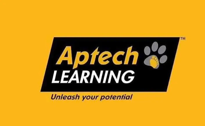 Aptech's June Quarter Report: 1.34 Bln Rupees Revenue Meets Steady Profit